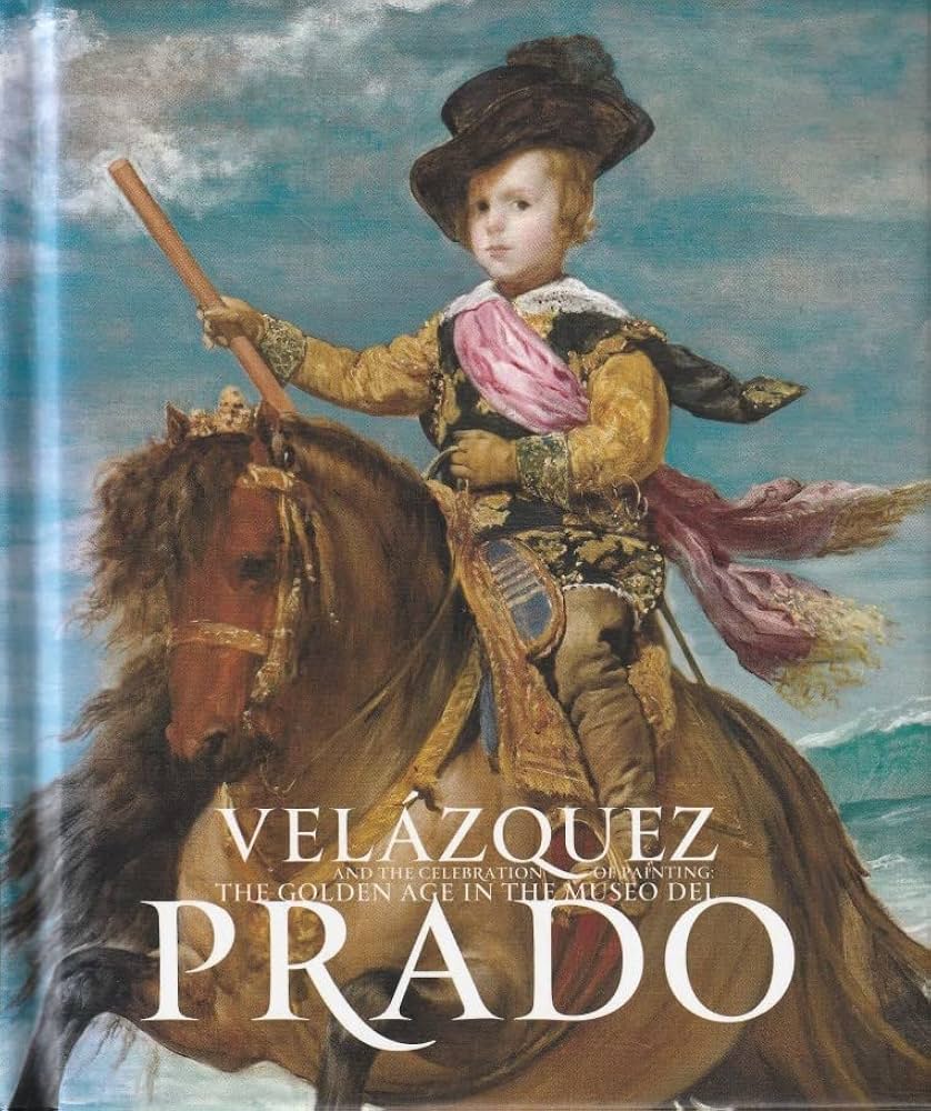 洋書）ARTE PROTEGIDO, 展覧会図録、プラド美術館、2003年。 洋書）ARTE PROTEGIDO, 展覧会図録、プラド美術館、2003年。
